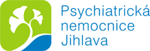 Psychiatrická nemocnice Johlava